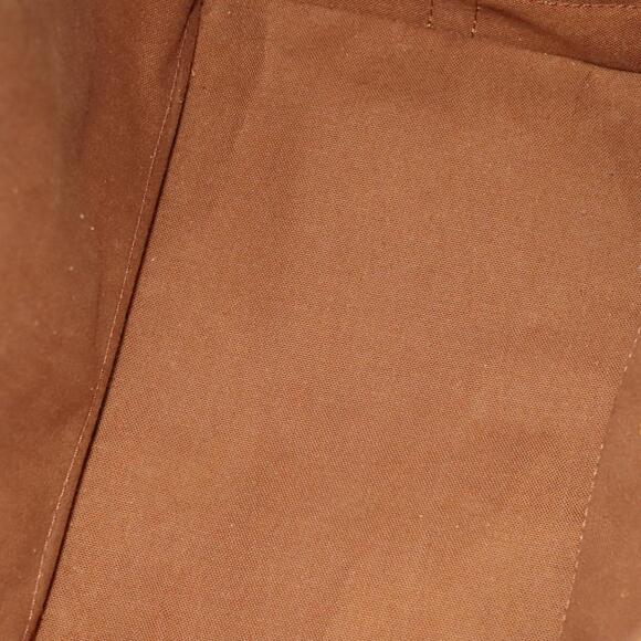 LOUIS VUITTON Monogram Noe Shoulder Bag M42224 - Picture 11 of 16